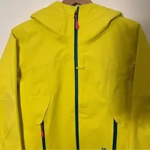 新品　Stio Credential Jacket Stio Women's Credential Jacket | Active Junky